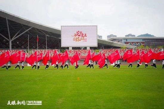 赫塔费主席安赫尔-托雷斯在接受《马卡报》专访时称赞了本赛季租借加盟并有不错发挥的格林伍德。